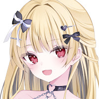 黒羽あんず profile image