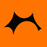 8fKVAPbST6s-channel-avatar-Roskilde Festival