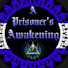 uANLJm9NLZU-channel-avatar-a prisoner’s awakening  APA