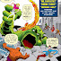 qY4WY4hoYps-channel-avatar-Comic Belief