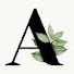 KdGiXH4uM1g-channel-avatar-Alice mark