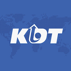 KDT Woodworking Machinery