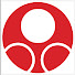 W8ZDfiskknM-channel-avatar-Karl-Heinz Körholz / TRIGODENT-Totalprothetik