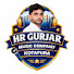UZScniJU4qE-channel-avatar-HR Gurjar Music Company 