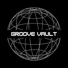 Groove Vault KE y ISAG