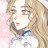 @monakooheji5986