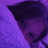 @Jaylynn-u8z