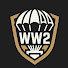 FhSI2g1fxgE-channel-avatar-WW2 Special Operations and 3 more