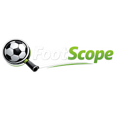 FootScopee