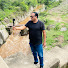 w3gxBoeN8Z0-channel-avatar-Rajput Rajasthani Vlog