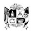 j70Ga3y3WVc-channel-avatar-Carlos Garcia