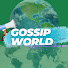 IHdjM7rzeOo-channel-avatar-Afriquegossip