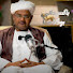 vY9ZDyRIhaM-channel-avatar-tahertoum الطاهرالتوم 