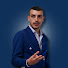 bCXVyDQDiA4-channel-avatar-Alfonso Risi