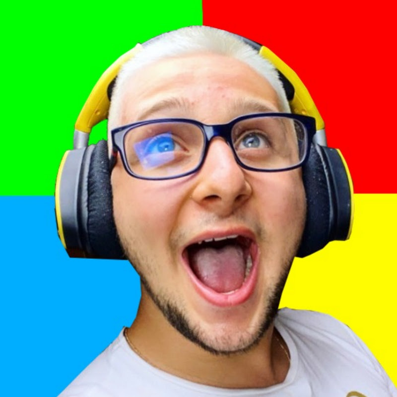 Channel Avatar