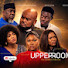 B_UpK-jRdtc-channel-avatar-PAUL ADAMS JNR TV