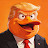 @DaffyDonaldDuck