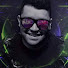 K-UTAyLlaPI-channel-avatar-EJRA 