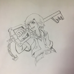 Yuu