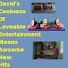 udCE_Zzrxts-channel-avatar-dcolemanh