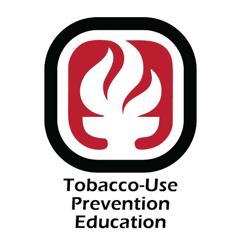 Tobacco-Use Prevention Education Program
