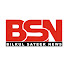 x3f5mGevPkI-channel-avatar-bilkul sateek news