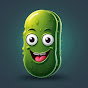 Pickyourpickle. logo