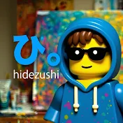 ひでずし。hidezushi