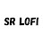 SR Lofi