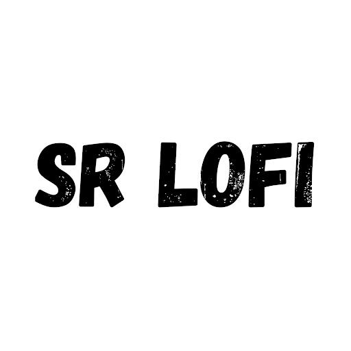 SR Lofi