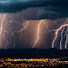 rZEIL83F3m8-channel-avatar-Weather timelapses