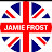 @jamiefrost2091