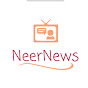 NeerNews logo