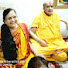 7d7Vc8piuZc-channel-avatar-Goswami Brijlatavahuji Chandragopalji