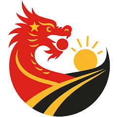 KỶ NGUYÊN VƯƠN MÌNH