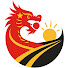 YAjShYNUssc-channel-avatar-KỶ NGUYÊN VƯƠN MÌNH