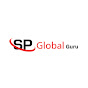 SP Global Guru logo