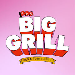 Big Grill