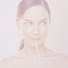 EEICoY2T_es-channel-avatar-nookii