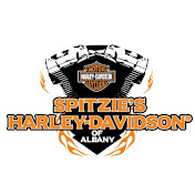 Spitzies Harley-Davidson of Albany