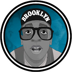Spike Lee : The Last King of Brooklyn