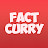 Fact Curry