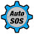 Auto SOS