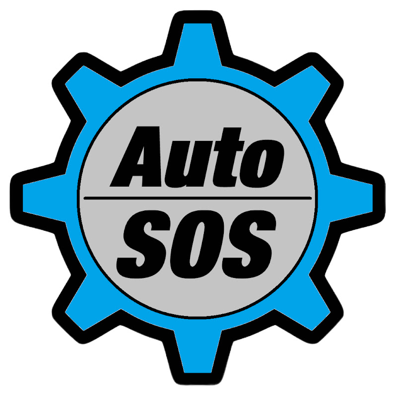 Auto SOS