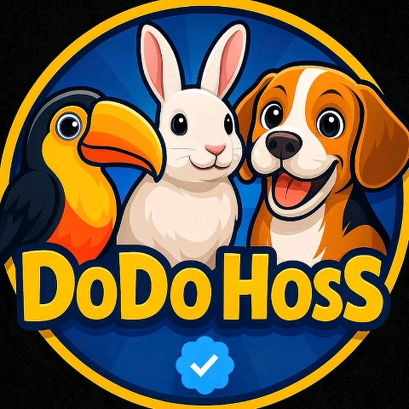 DoDo HosS