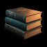 rhSfuEEzh6Q-channel-avatar-Vela Audiolibros Detectives