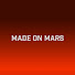 ighfv8GfzO4-channel-avatar-MADE_ON_MARS