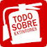 JOQdGbHjo5U-channel-avatar-Todo Sobre Extintores