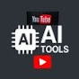 AI Tools logo