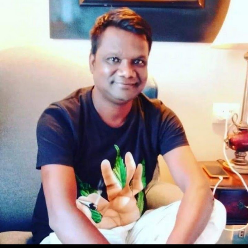 Tarachand yadav official